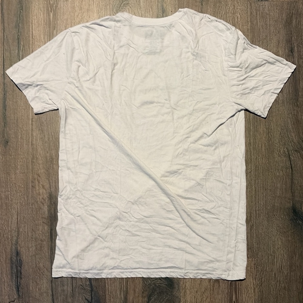 Galt Flag Tee - Picture 2 of 4